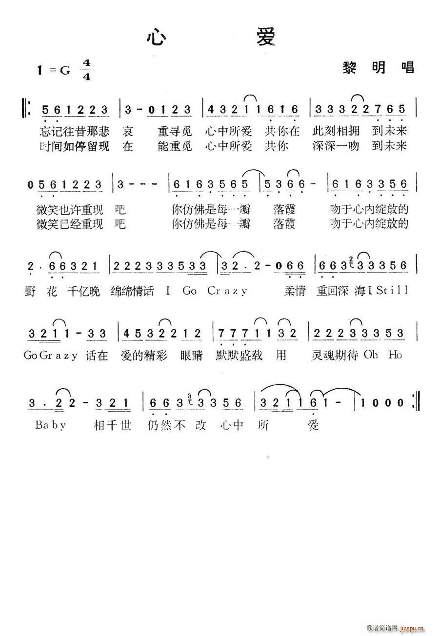 �Đ�(��i)(���ָ��V)1