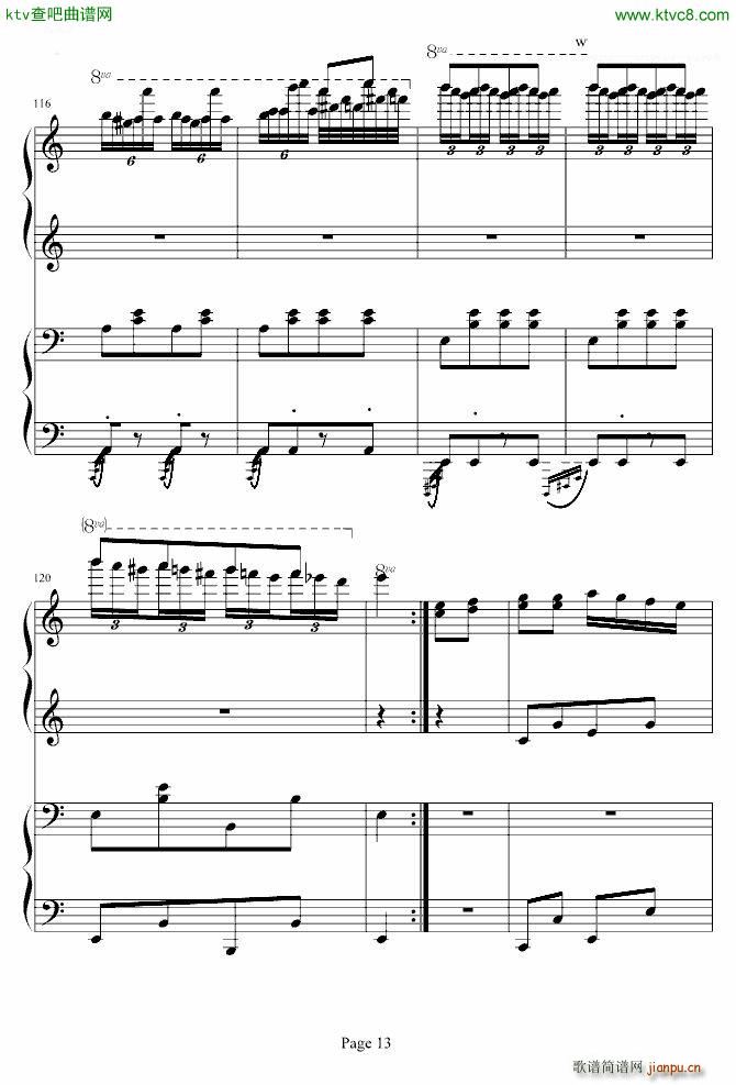 �������M(j��n)���� ����(li��n)�� ���Ƶ�(����V)13