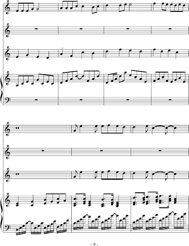 �ʺ�΢Ц(����V)9