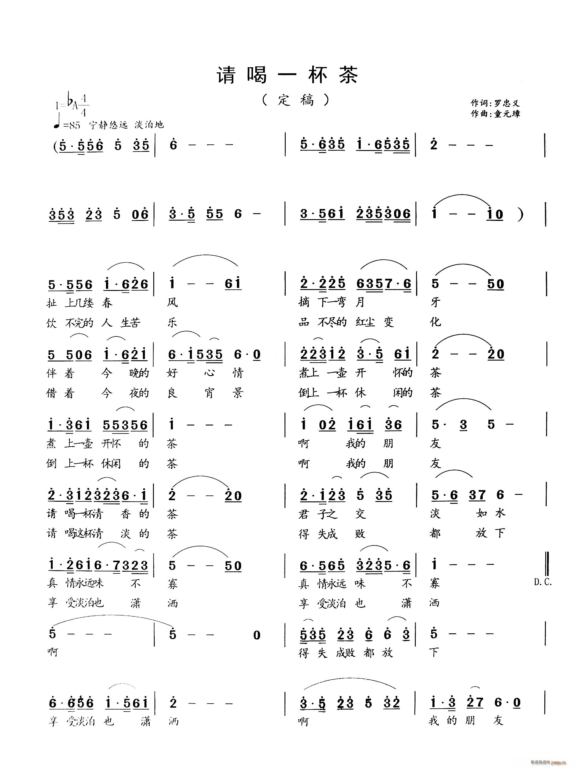 Ո��һ����(���ָ��V)1