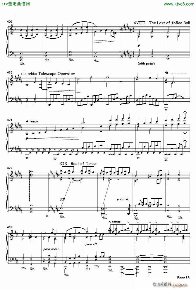 World of Goo Theme ճճ���米������(l�� )��(����V)18