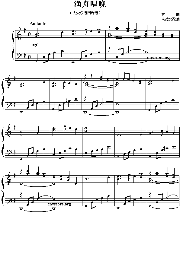 �����ľ�����������O�۳���(����)1