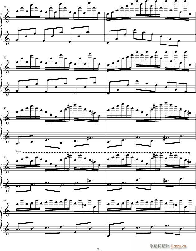 ��(����V)7