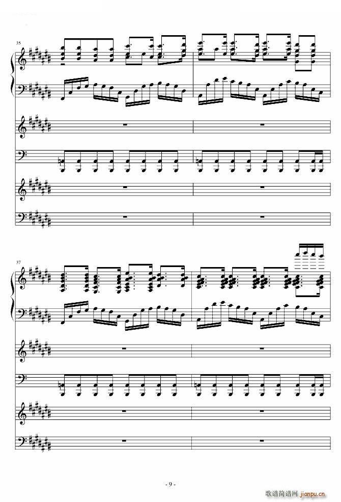 ���~�ݵĻ���(����V)9