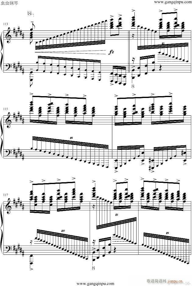 �������������M(j��n)����(����V)10