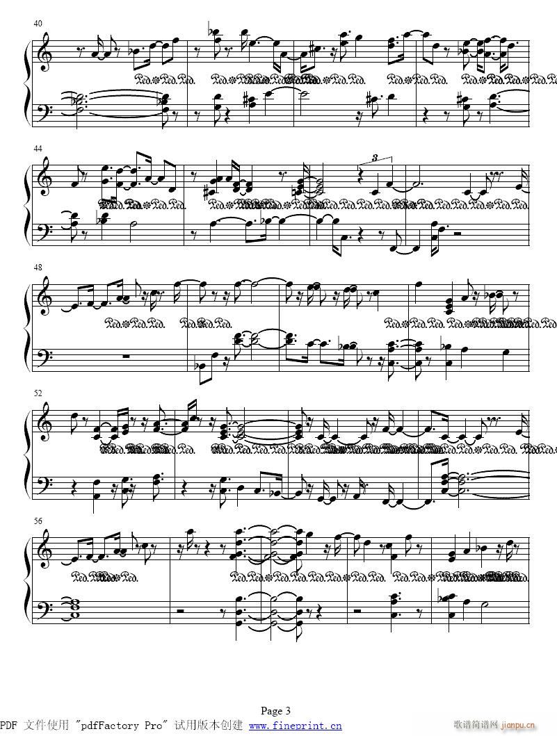 �x��ͯ���龰(�����V)3