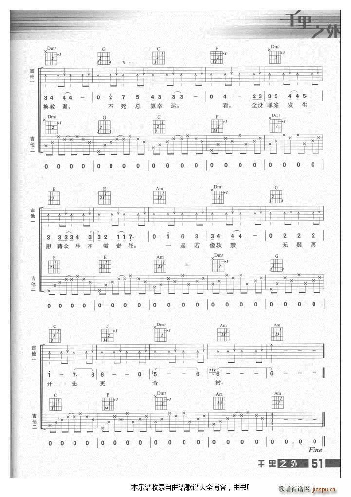 �������(��i)(�����V)5