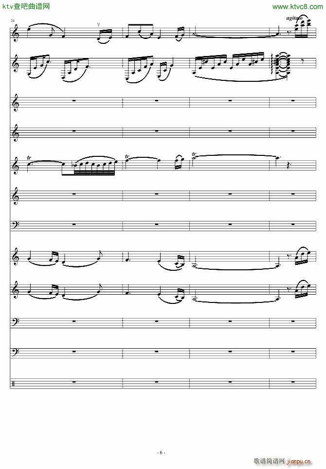 ��(��i)ԏጵ�ҹ ǰƪ(����V)6