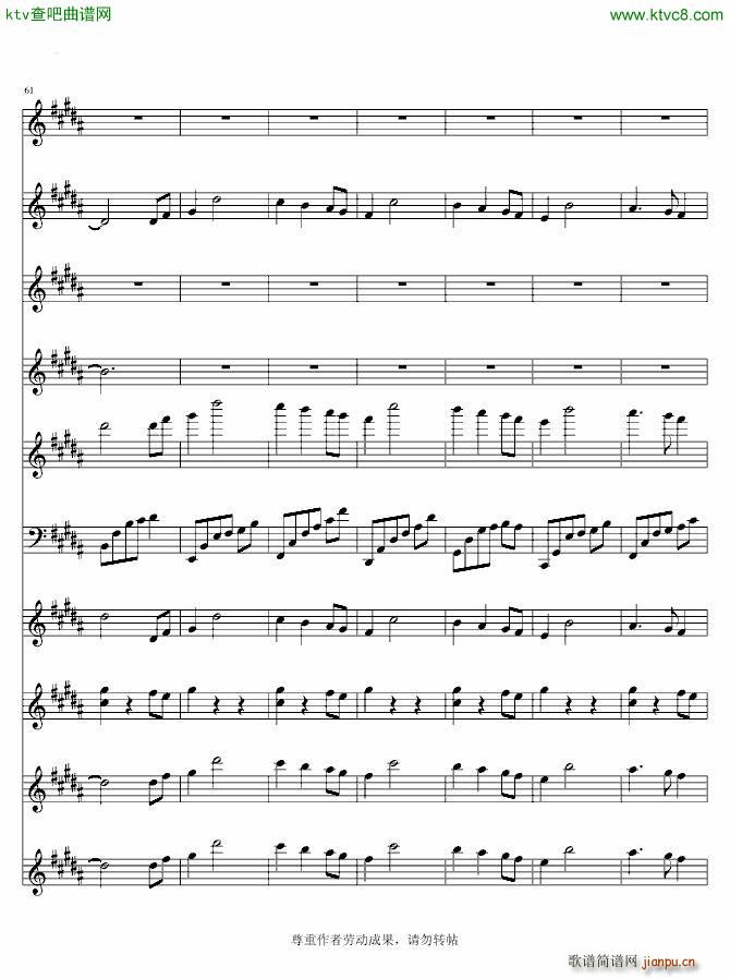 �f(w��n)���Ȼ��� ���b�龉3(���V)11