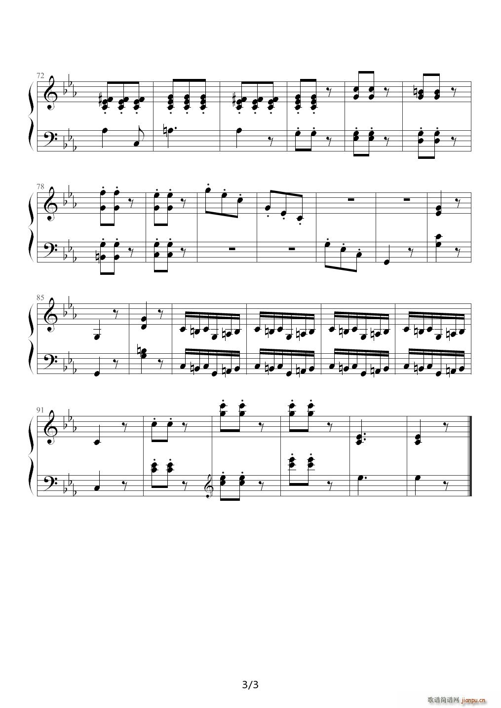 ������ Ballade ����������M(j��n)�A25����Ʒ100��15�� ��E�{(����V)3