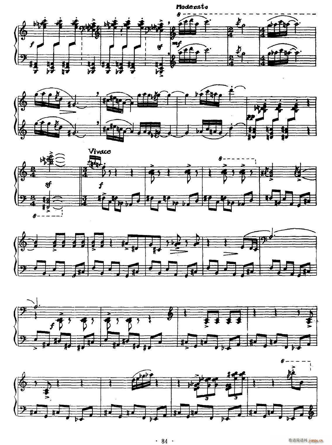 ɽ���c�~�Ę�(l�� )(����V)5