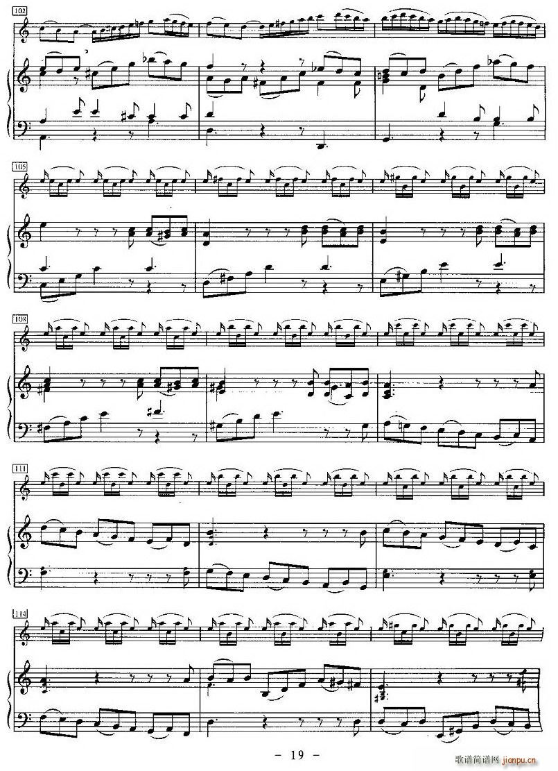 �ͺ�aС�{С���مf(xi��)����(С�����V)19