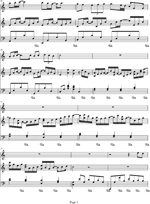 ���s���˵ĜI(����V)3