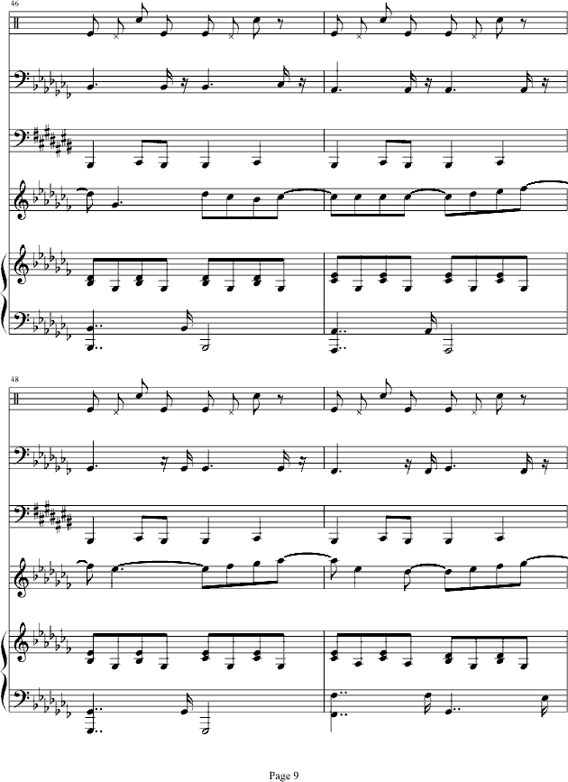 ��ԓ��ô�f(shu��)(����V)9