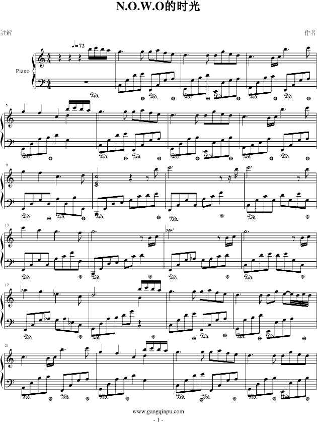 N.O.W.O�ĕr(sh��)��(����V)1