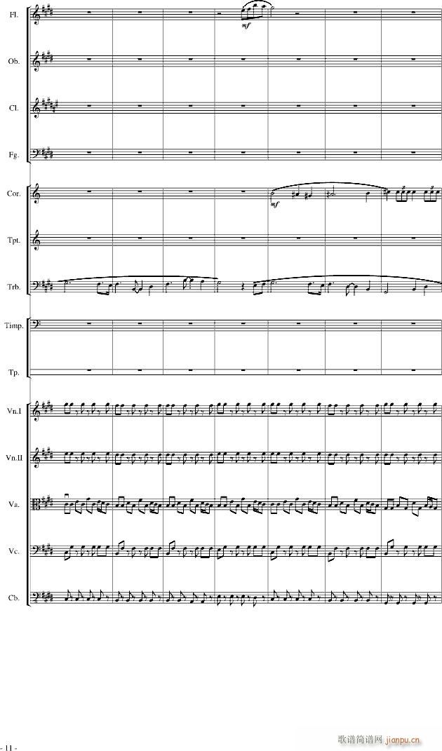 �� ���(���V)11