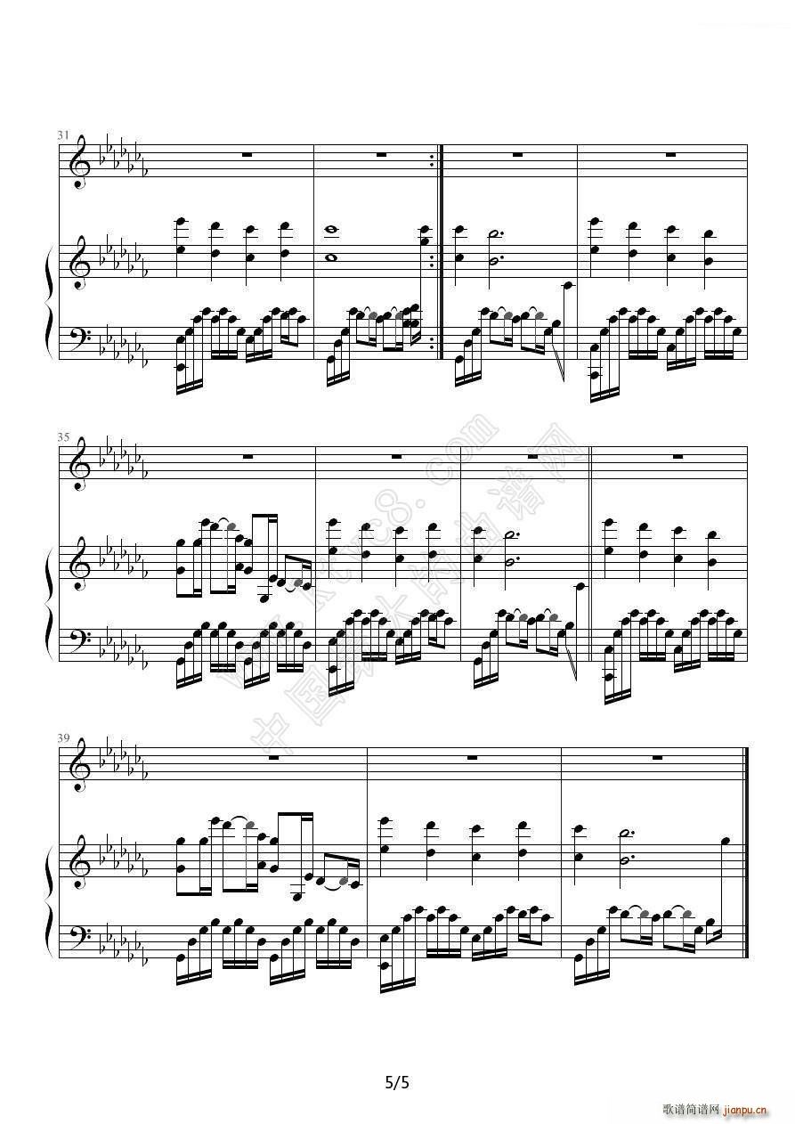 �@�Ε�(hu�� ) ��ٰ����V(����V)5