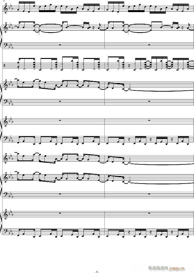 ��� (t��ng)�X(ju��)(����V)8