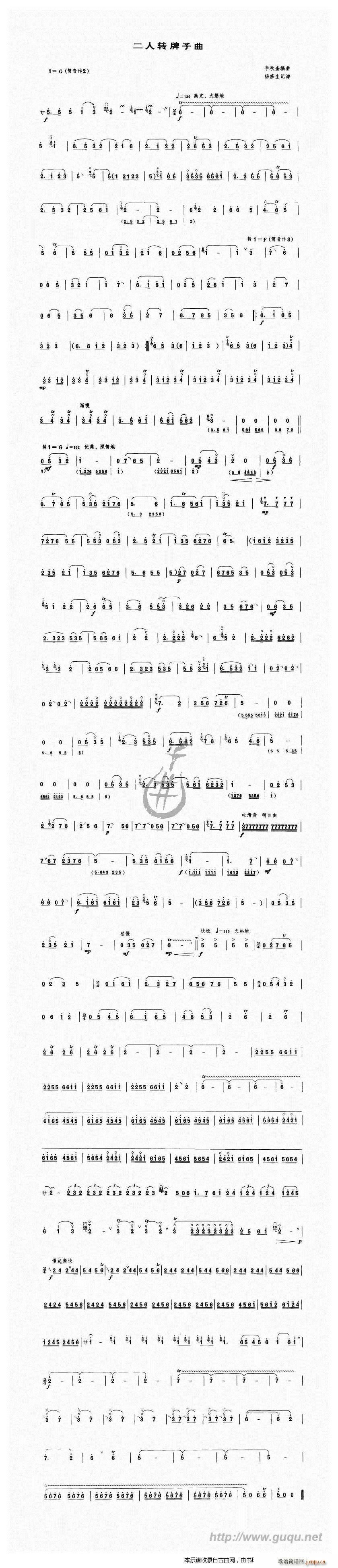 �����D������(����V)1