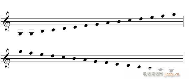 �������T(m��n) ��ʮ�� ��Ϥ���� ����Ч����(ʮ�ּ�����)1