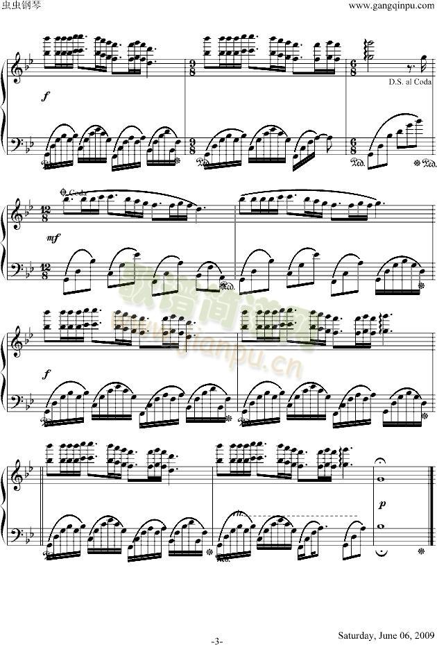 ��(m��ng)�еĻ�Y�؄e��(����V)3