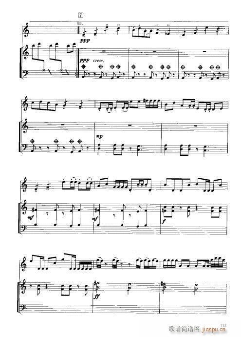 �p�I(�Ź~�P���V)8