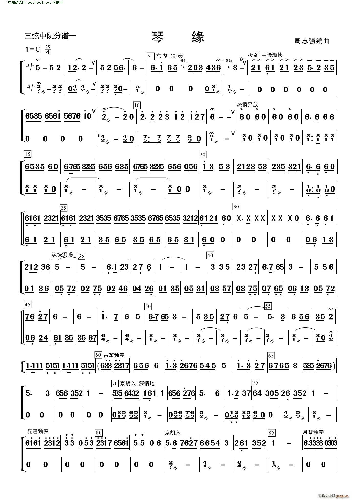 �پ� ����(���V)1