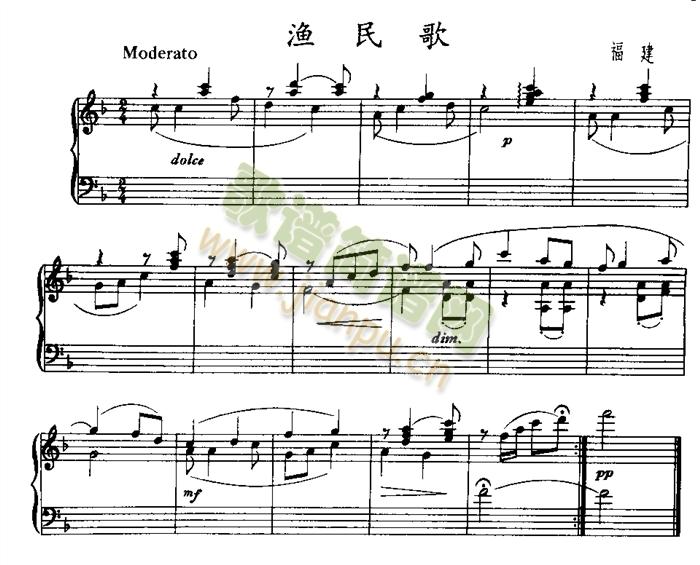 �O��� (����)(����V)1