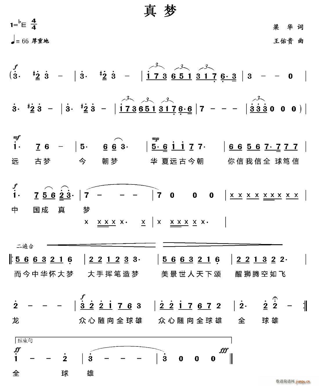 ���(m��ng)(���ָ��V)1