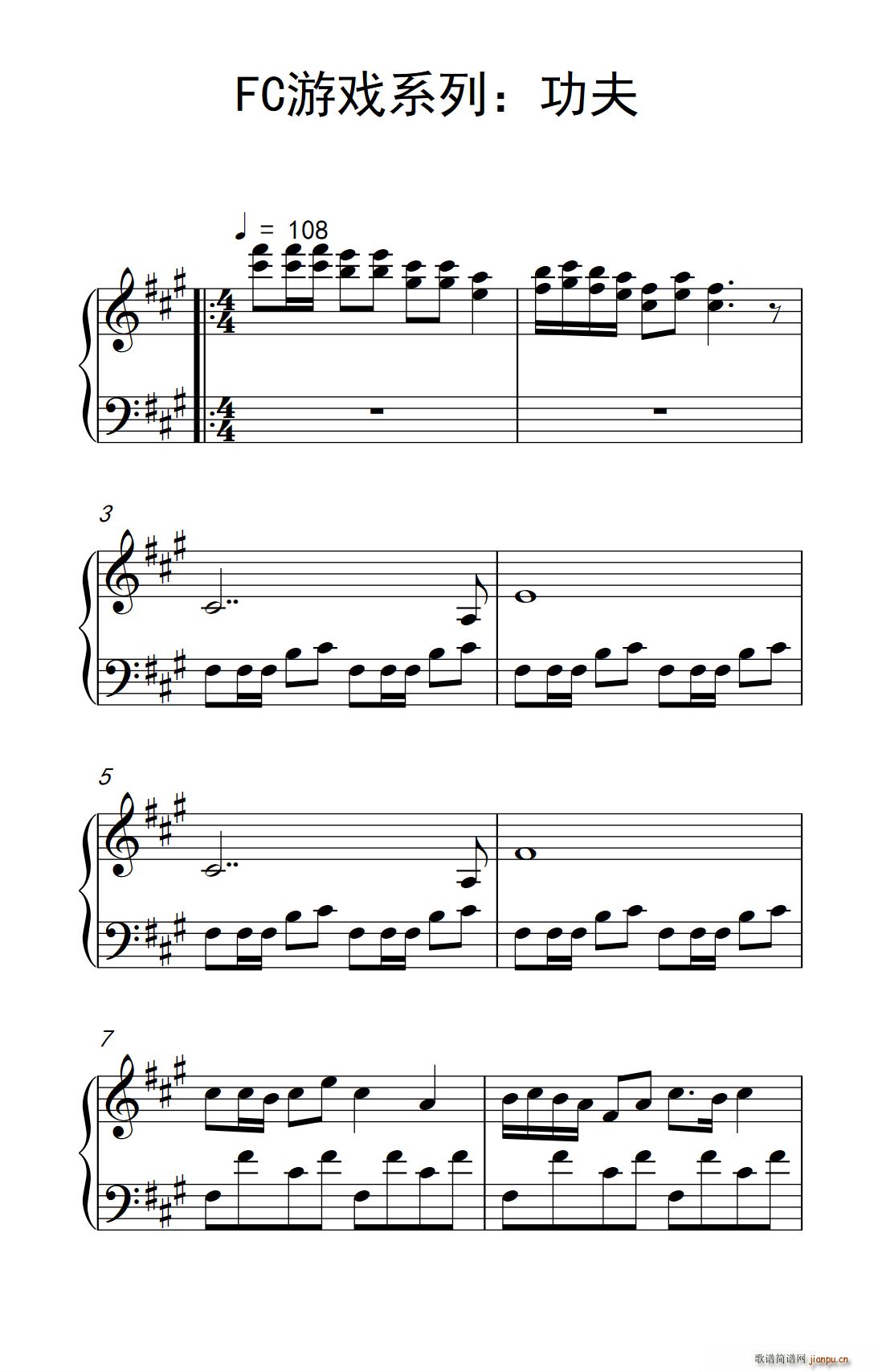 FC�Α�ϵ�� ����(���ָ��V)1