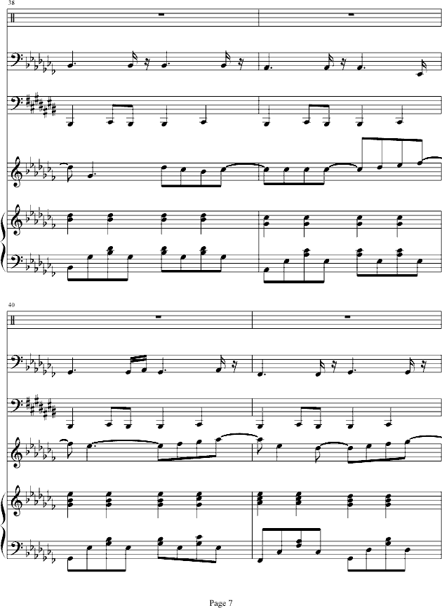 ��ԓ��ô�f(shu��)(����V)7