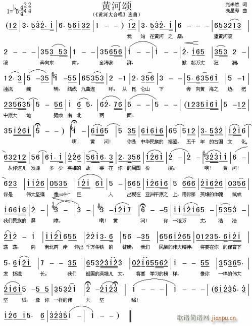 �S���---�� (t��ng)(���ָ��V)1