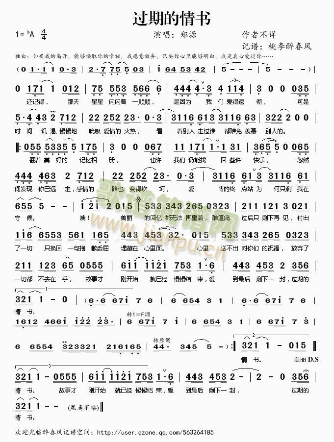 �^(gu��)�ڵ����(sh��)(���ָ��V)1