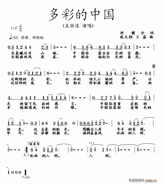 ��ʵ��Ї�(���ָ��V)1