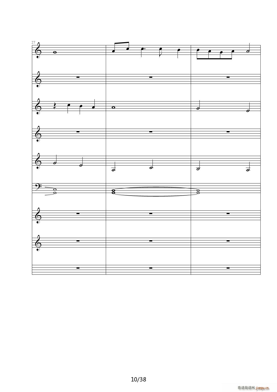 �A�� C�{(����V)10