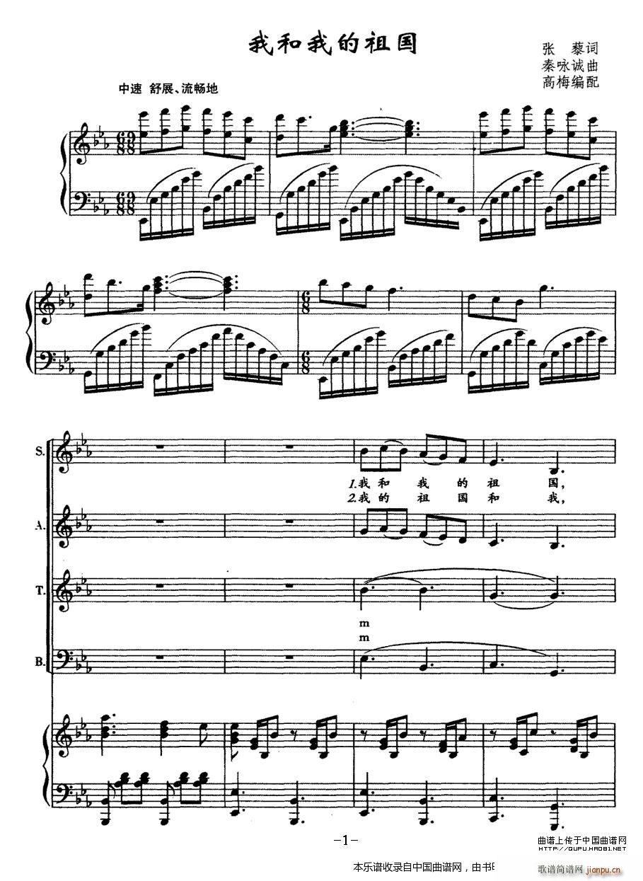 �Һ��ҵ���� ��÷����� �ϳ��V(�ϳ��V)1