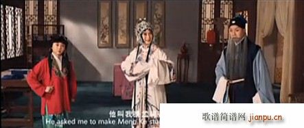 ��ĸ���w �ώ���һϯԒ(hu��)����ů ���꿡(ʮ�ּ�����)3