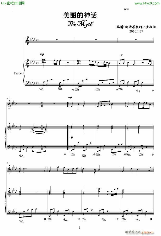 ��Ԓ(hu��)С���ٰ� ��ٰ���(С�����V)1