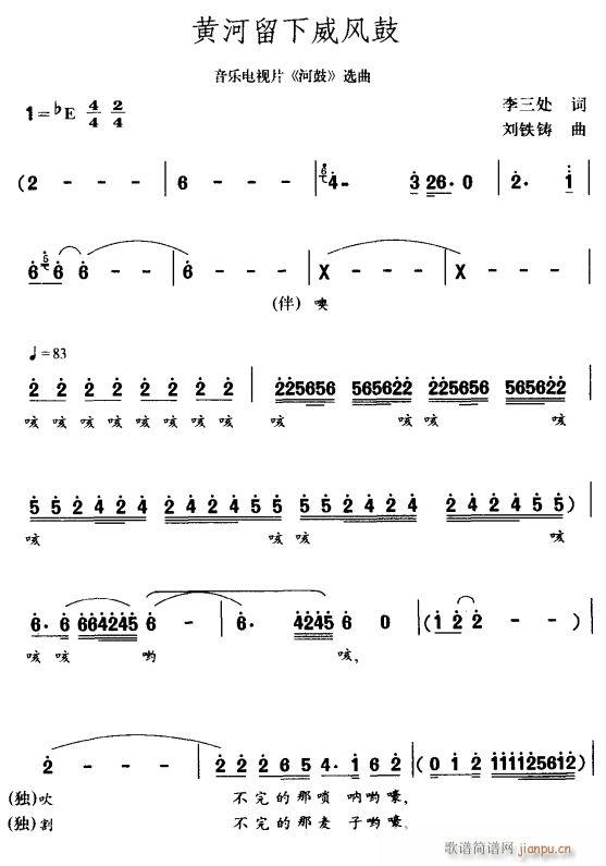 �S���������L(f��ng)��1(���ָ��V)1