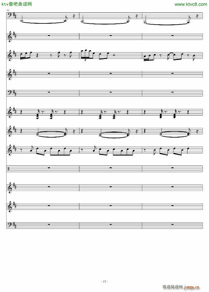 Hobbits �ɱ�(����V)29