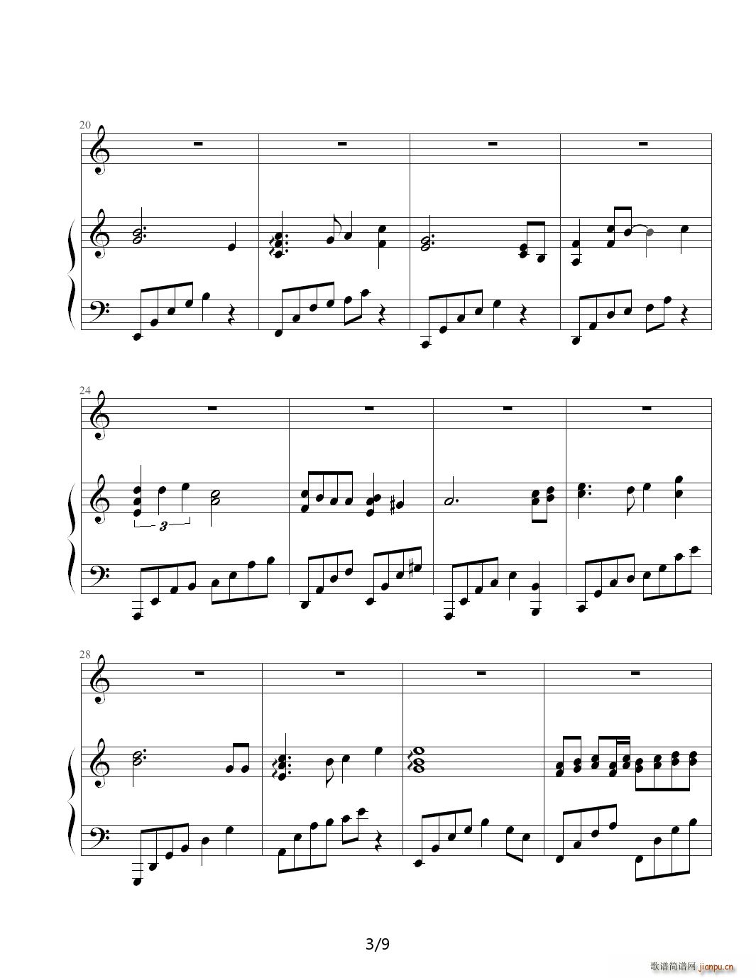 �m���E ���֮�� Carrying You �����и��y�Ȱ�(����V)3