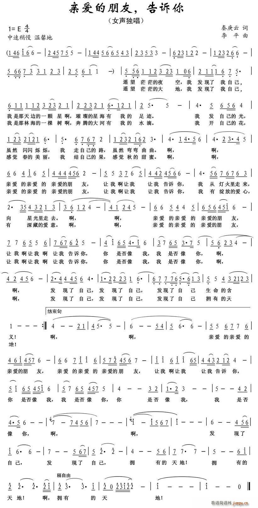 �H��(��i)�����������V��(���ָ��V)1