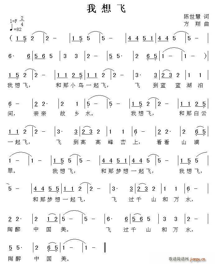 �����w ������(���ָ��V)1