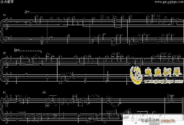 Aesthetic(����V)3