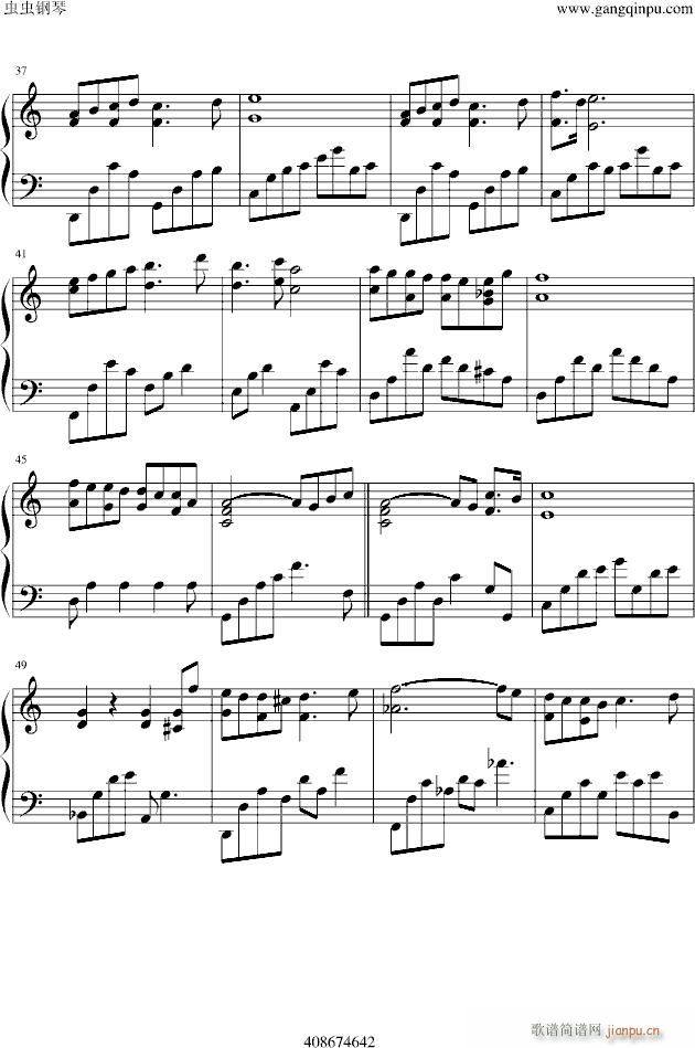 �ҽн����les_jours_tranquilles(����V)3