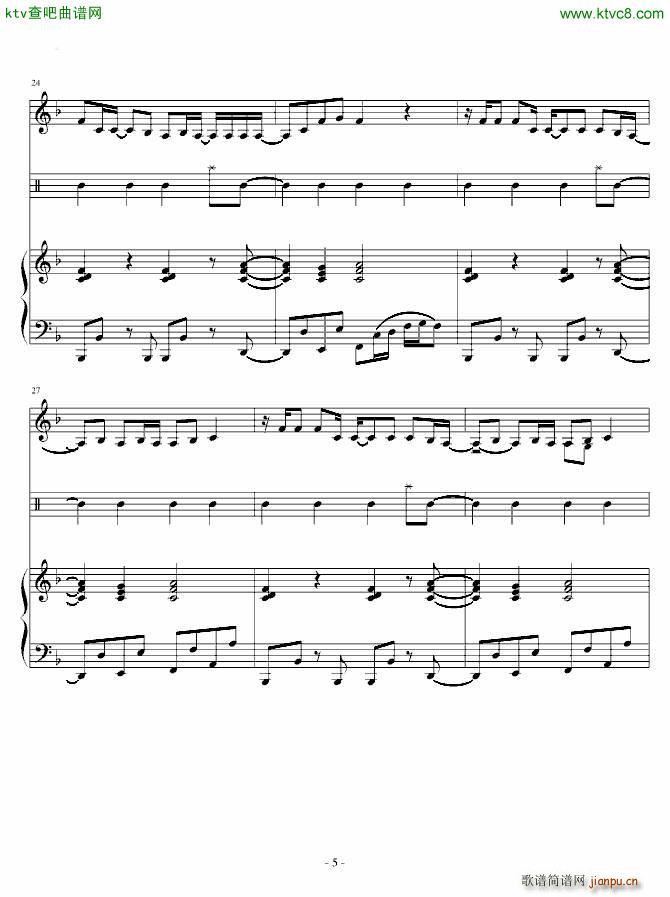 Just be friend �ӽ�ԭ��(����V)5