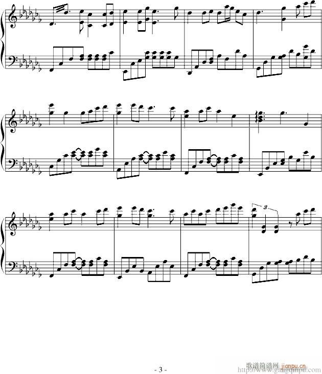 �Ʉ�����֮��M(m��n)��(����V)3