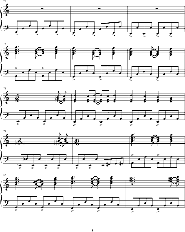 �Ǵ��i(����V)5