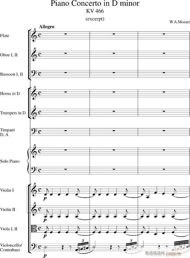 Ī����kv466 dС�{��20̖��مf(xi��)����(����V)1