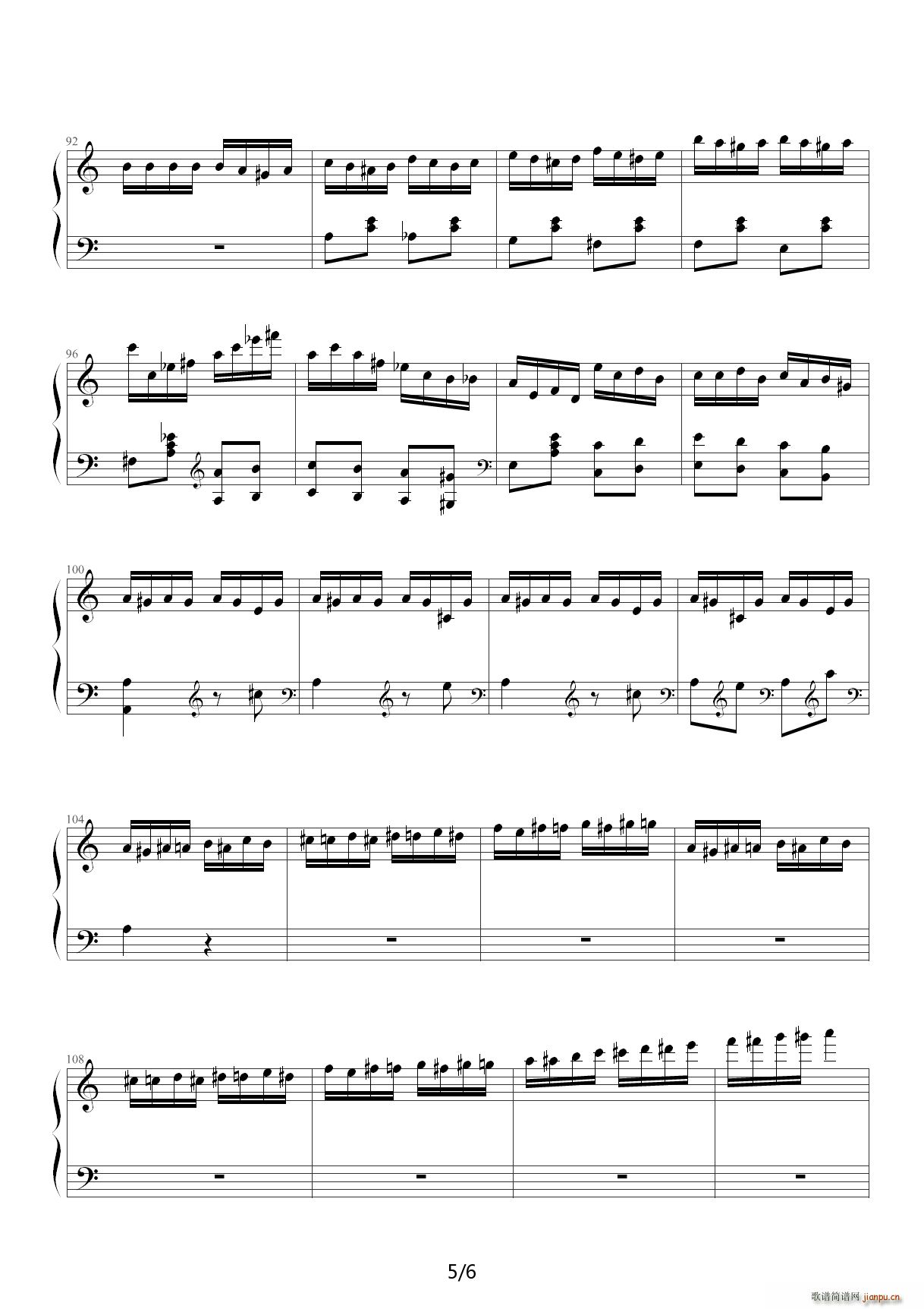 �������M(j��n)���� һ����ż��� C�{(����V)5